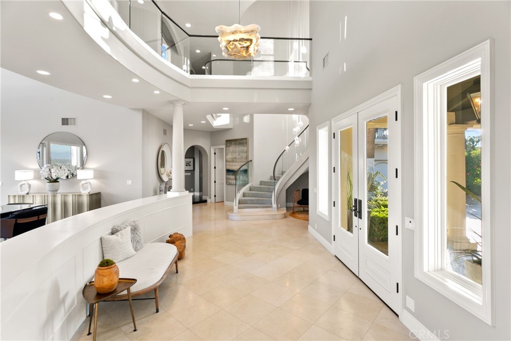 Bear Brand Ranch Custom (BBR) - Residential