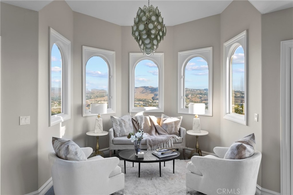 Bear Brand Ranch Custom (BBR) - Residential