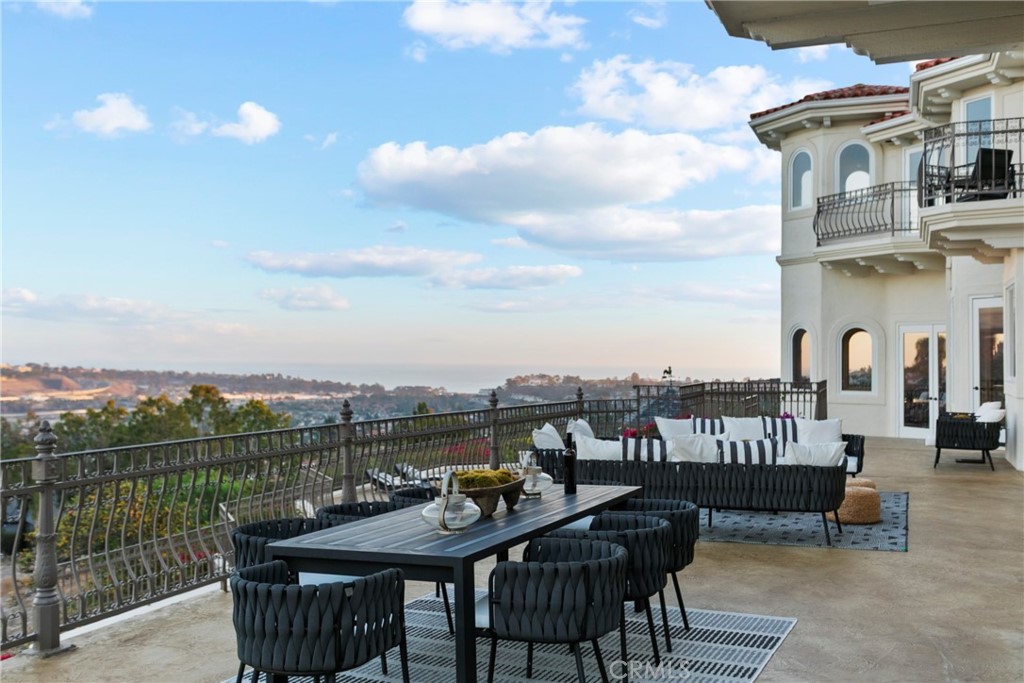 Bear Brand Ranch Custom (BBR) - Residential