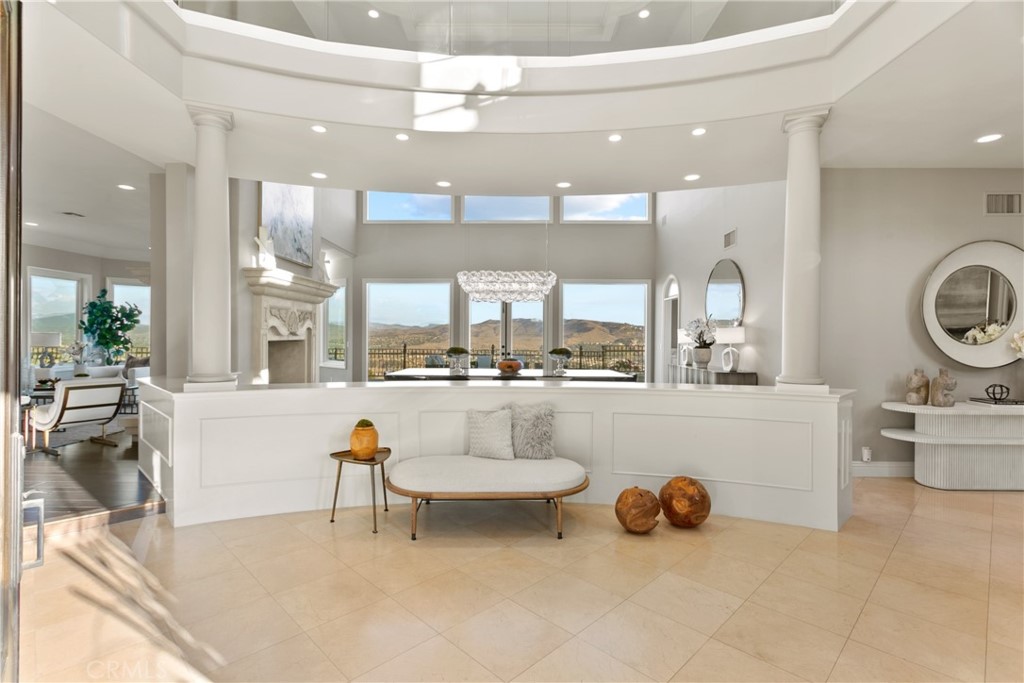 Bear Brand Ranch Custom (BBR) - Residential