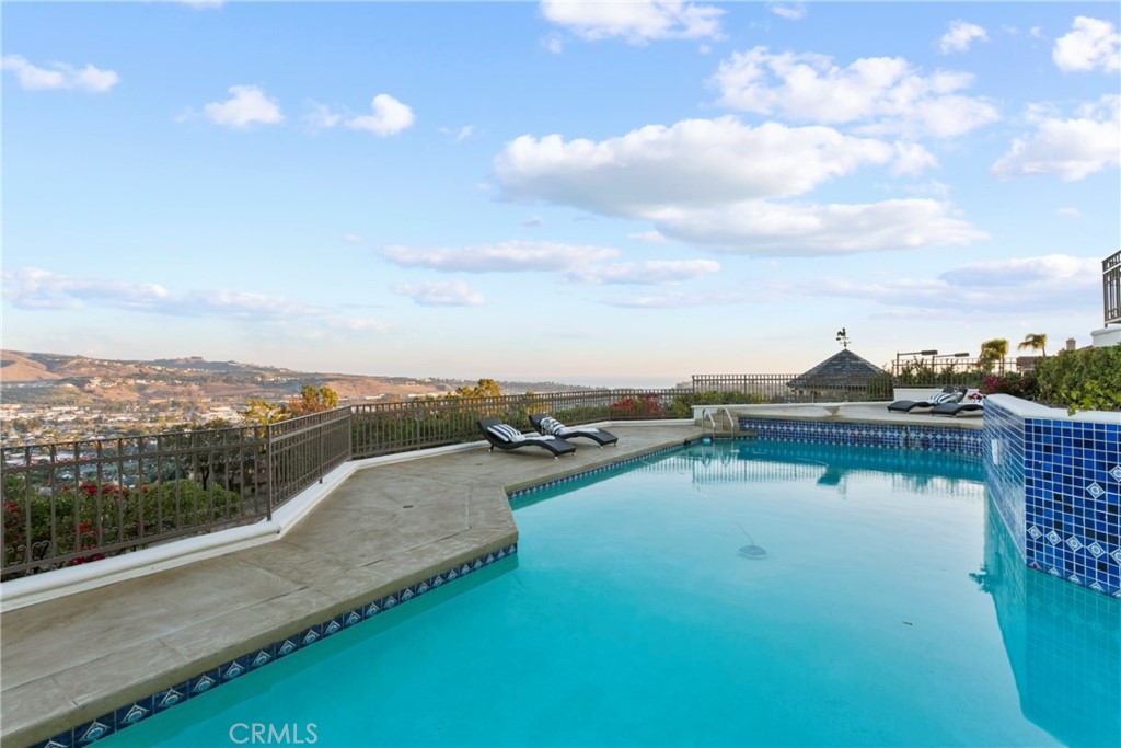 Bear Brand Ranch Custom (BBR) - Residential