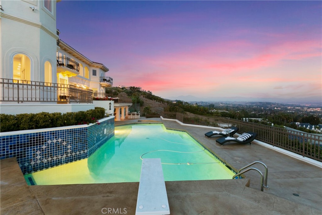 Bear Brand Ranch Custom (BBR) - Residential