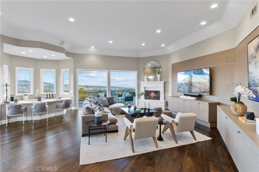 Bear Brand Ranch Custom (BBR) - Residential