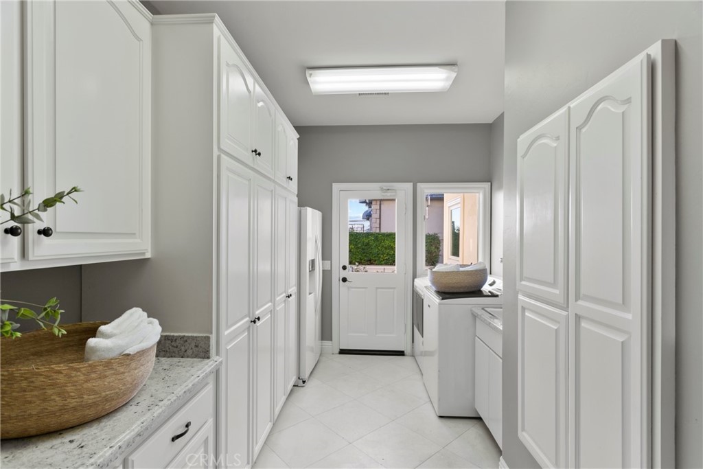 Bear Brand Ranch Custom (BBR) - Residential