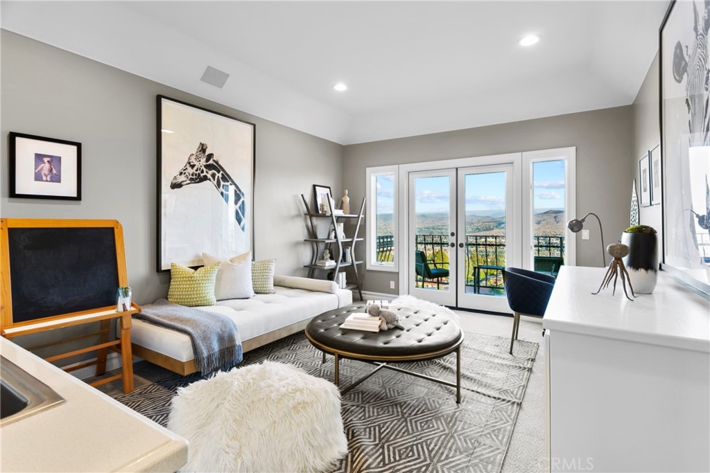 Bear Brand Ranch Custom (BBR) - Residential