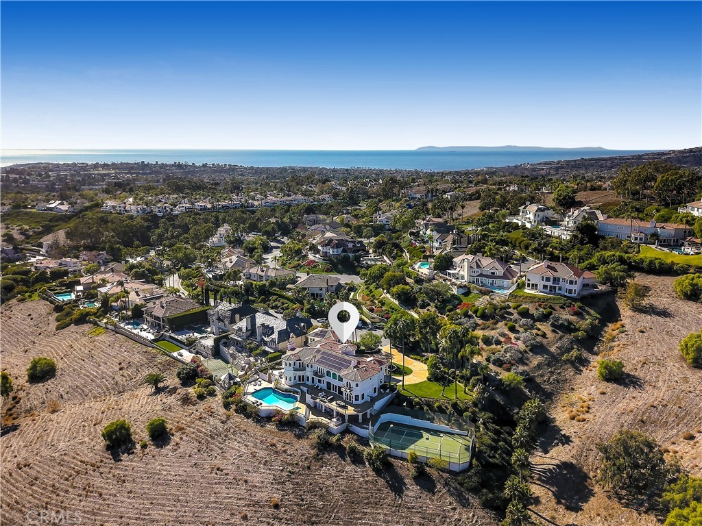 Bear Brand Ranch Custom (BBR) - Residential