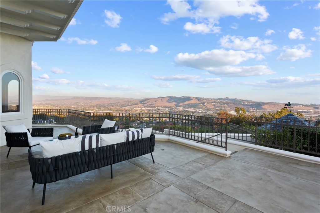 Bear Brand Ranch Custom (BBR) - Residential