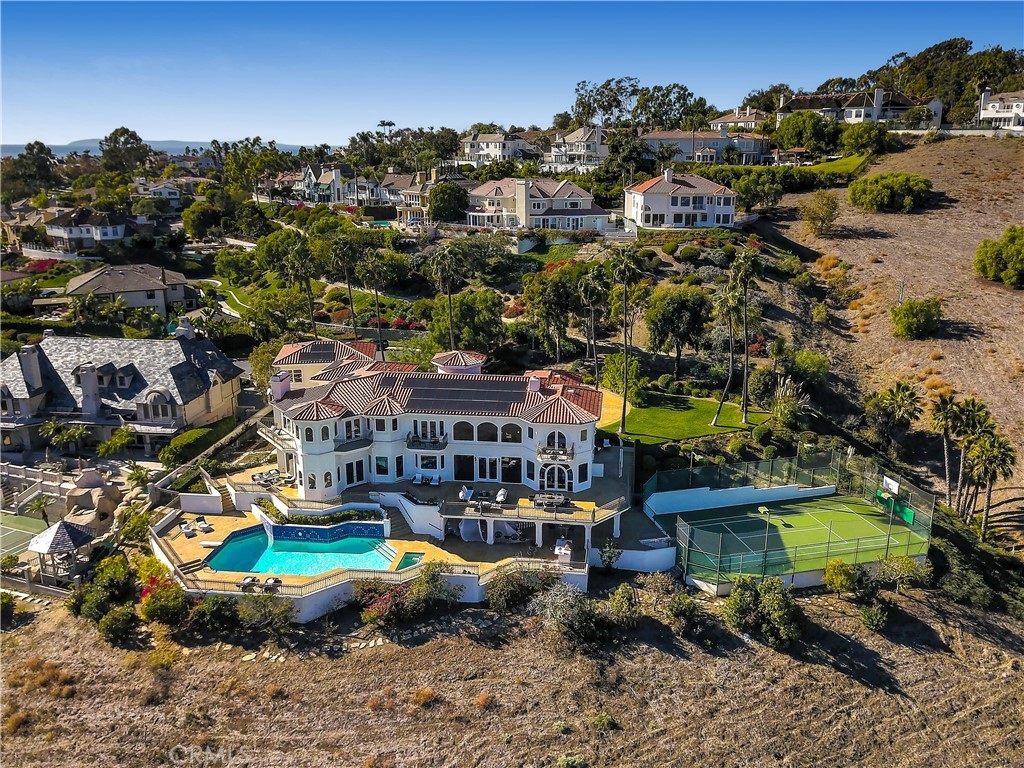 Bear Brand Ranch Custom (BBR) - Residential