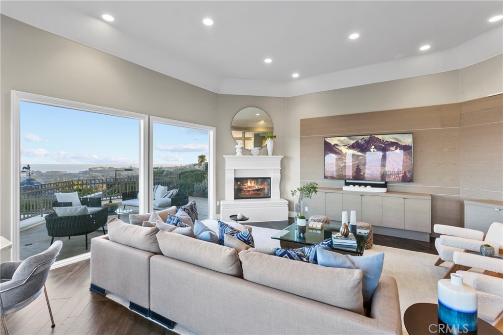 Bear Brand Ranch Custom (BBR) - Residential