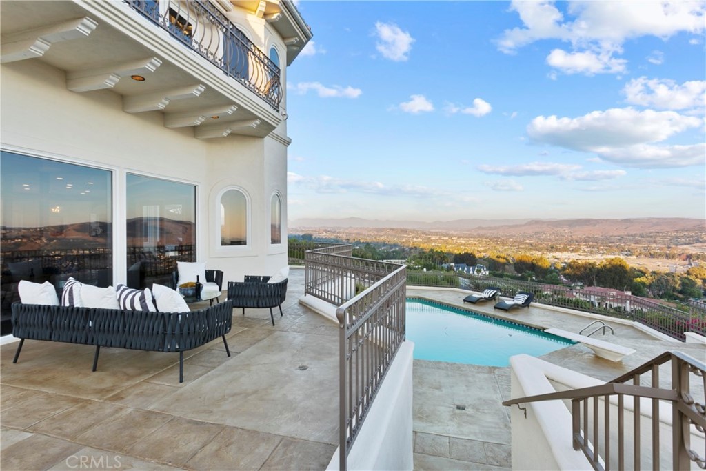 Bear Brand Ranch Custom (BBR) - Residential