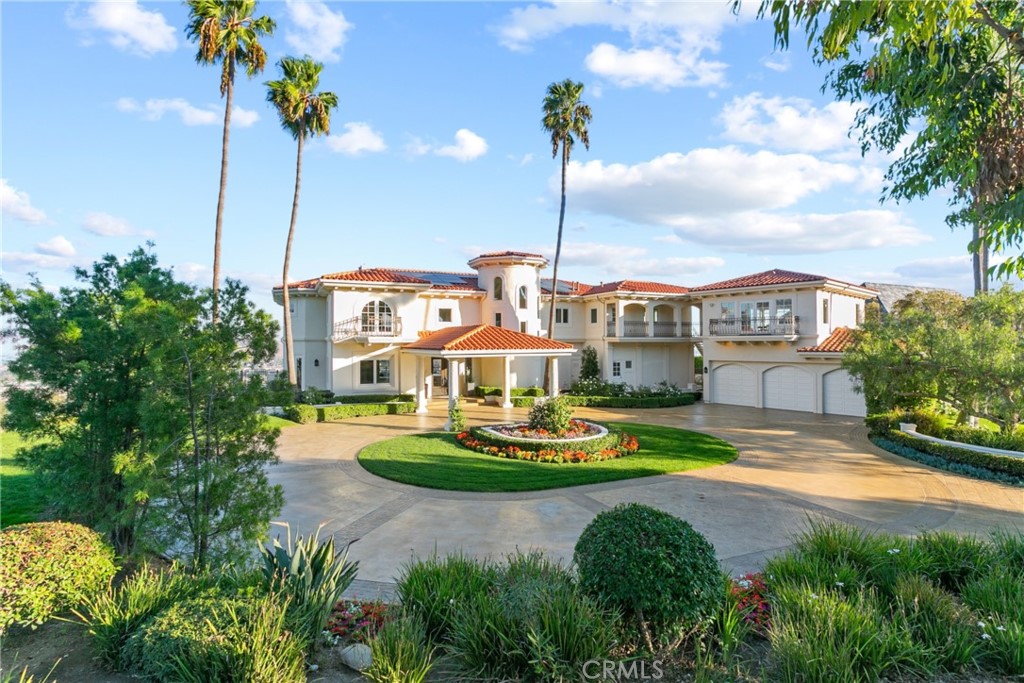 Bear Brand Ranch Custom (BBR) - Residential