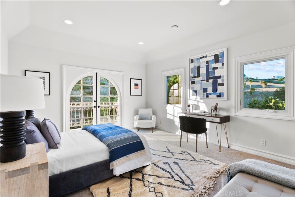 Bear Brand Ranch Custom (BBR) - Residential