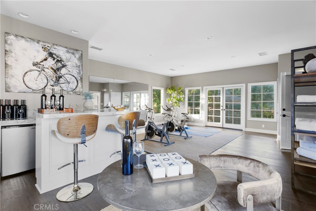 Bear Brand Ranch Custom (BBR) - Residential