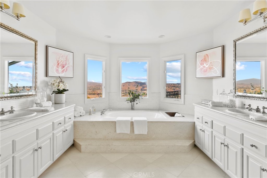 Bear Brand Ranch Custom (BBR) - Residential