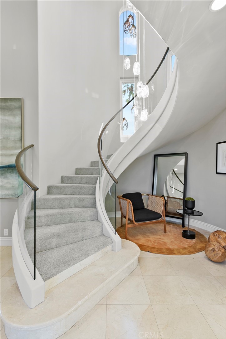 Bear Brand Ranch Custom (BBR) - Residential