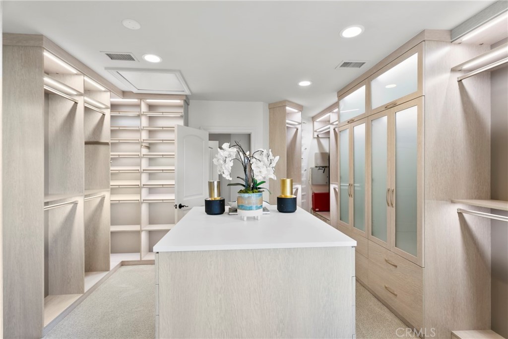 Bear Brand Ranch Custom (BBR) - Residential