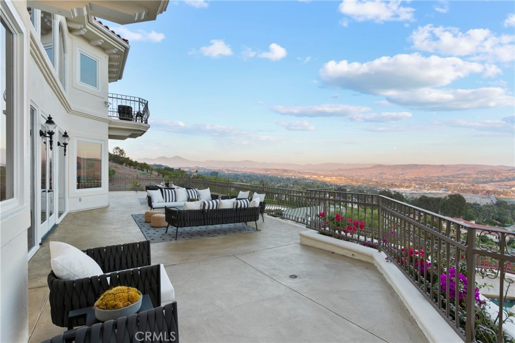 Bear Brand Ranch Custom (BBR) - Residential