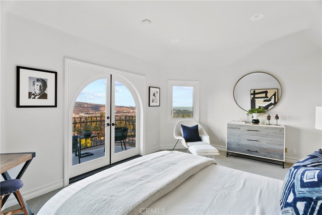 Bear Brand Ranch Custom (BBR) - Residential