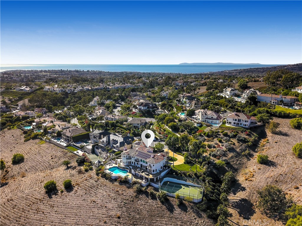 Bear Brand Ranch Custom (BBR) - Residential