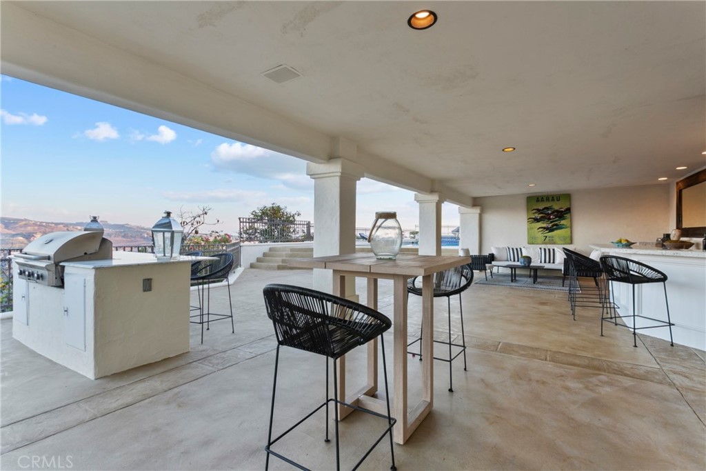 Bear Brand Ranch Custom (BBR) - Residential