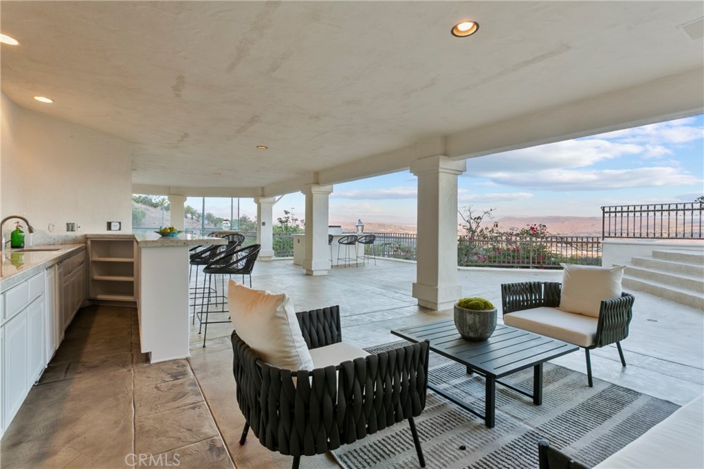 Bear Brand Ranch Custom (BBR) - Residential