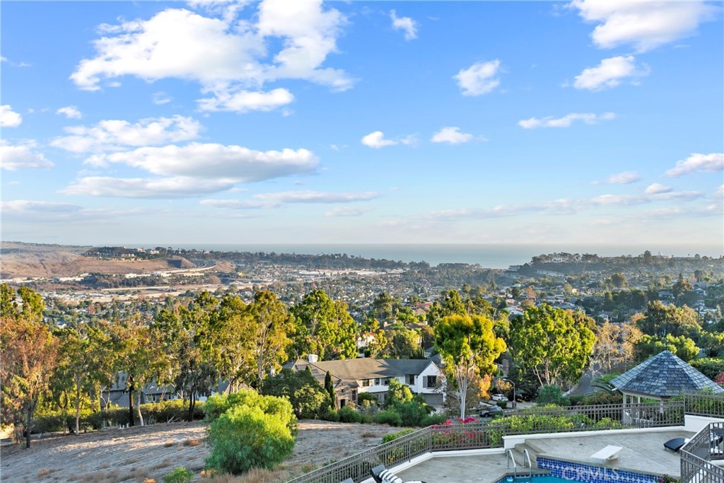 Bear Brand Ranch Custom (BBR) - Residential