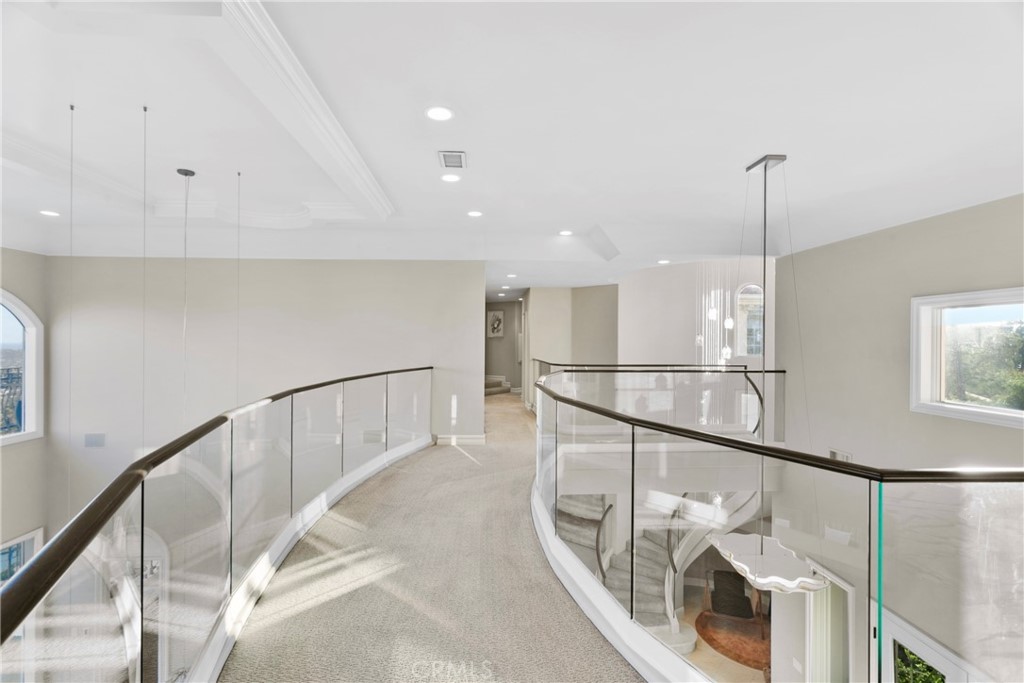 Bear Brand Ranch Custom (BBR) - Residential