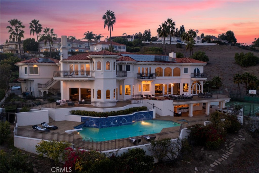 Bear Brand Ranch Custom (BBR) - Residential