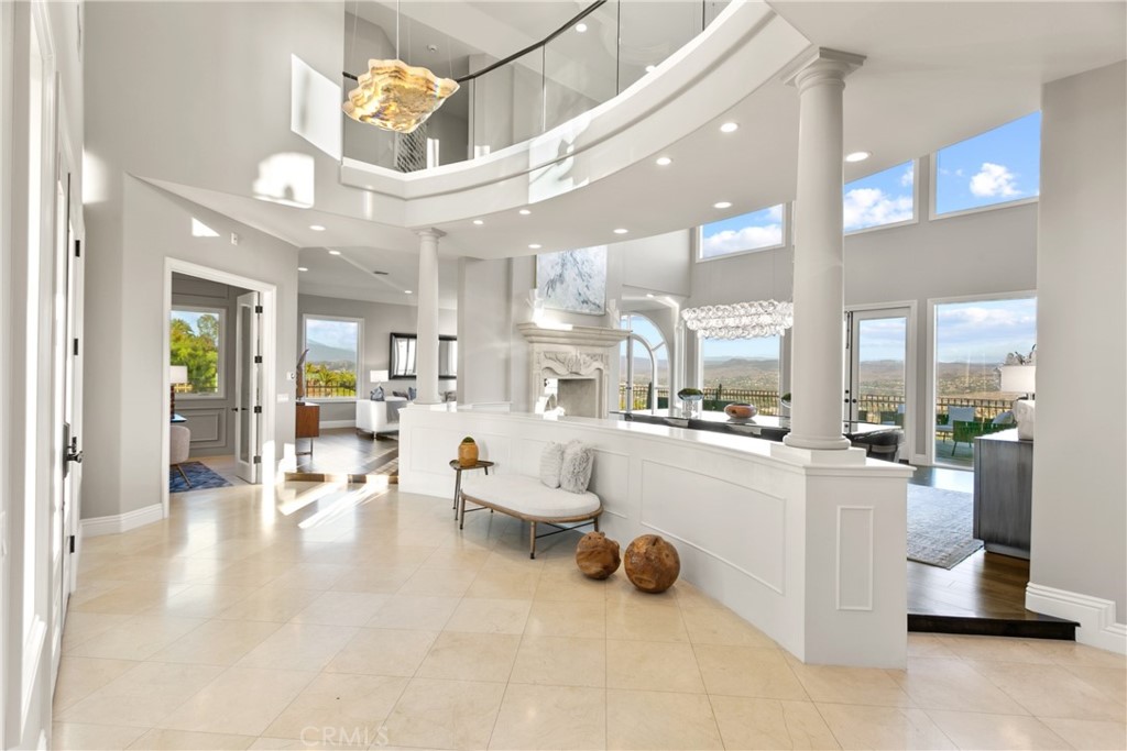 Bear Brand Ranch Custom (BBR) - Residential