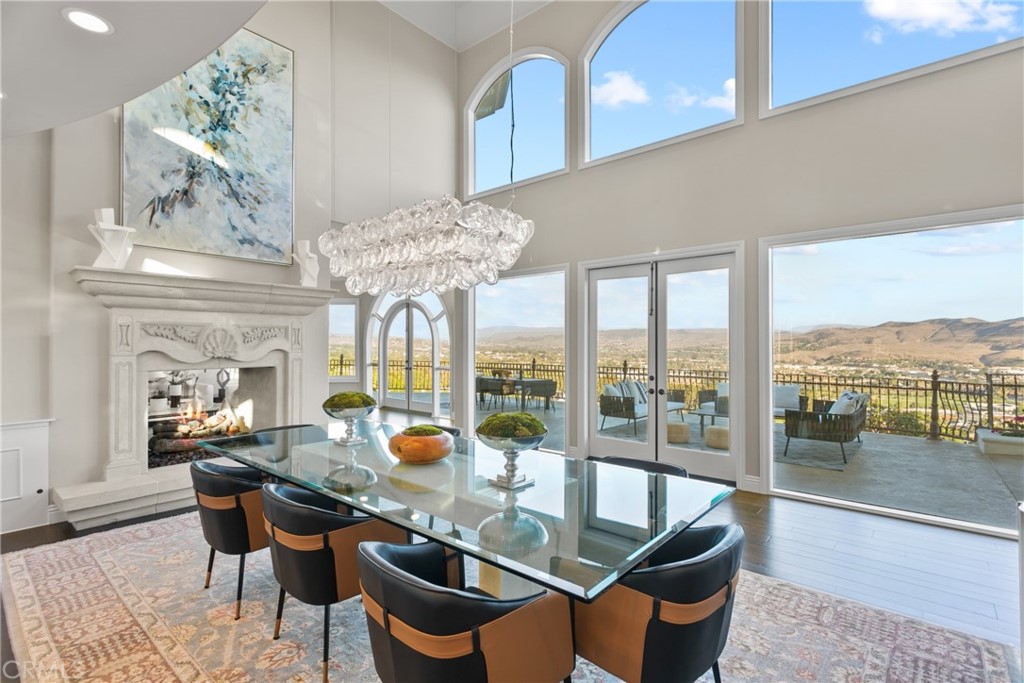 Bear Brand Ranch Custom (BBR) - Residential