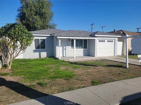 A home in Lakewood