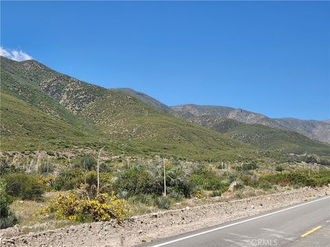 6201 Lone Pine Canyon Road Wrightwood CA 92397