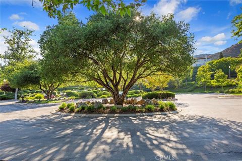 A home in Murrieta