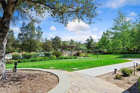 A home in Murrieta