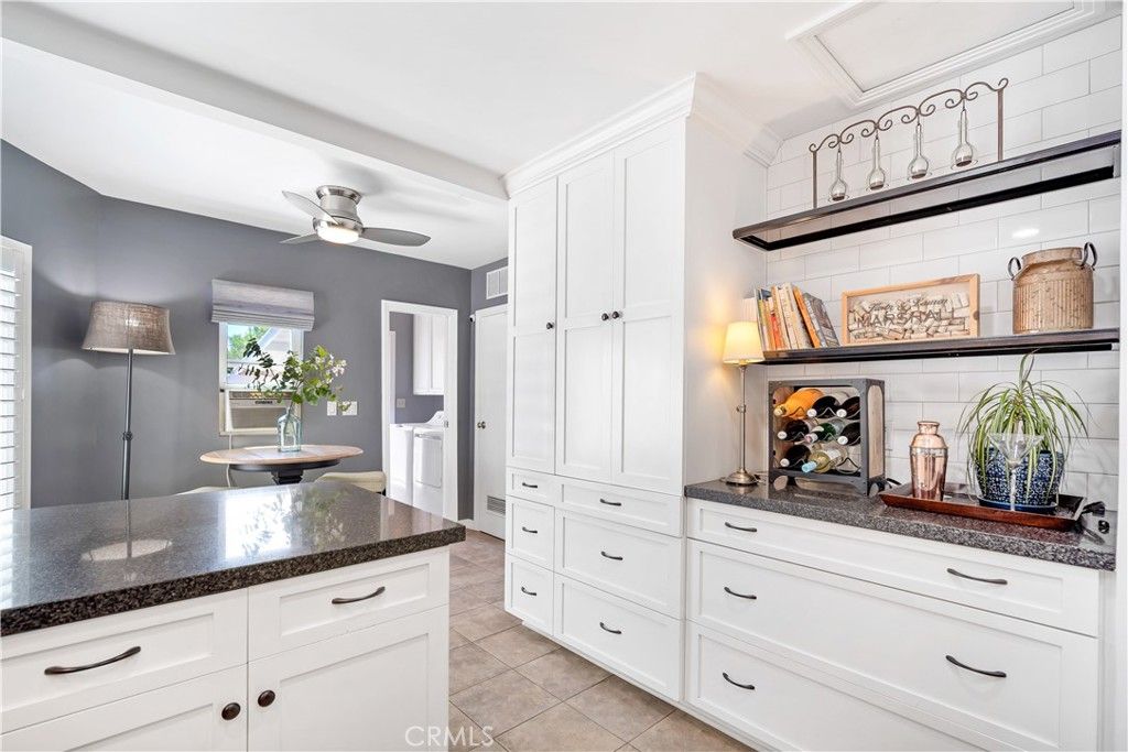 listing image 130721151275621611076