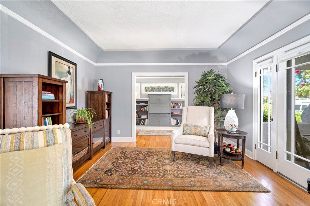 listing image 130726163840960040305
