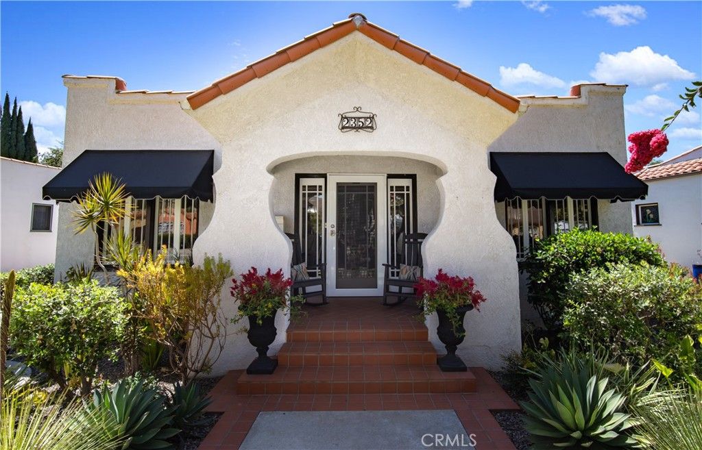 listing image 130727373410110004594