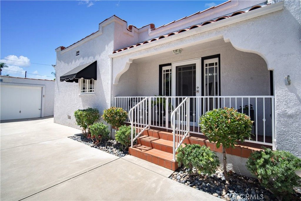 listing image 130725853985830075785