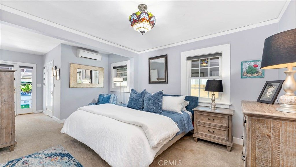 listing image 130725957907109427228
