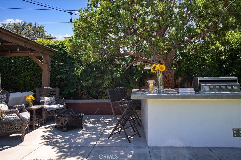 listing image 130724475068603300007