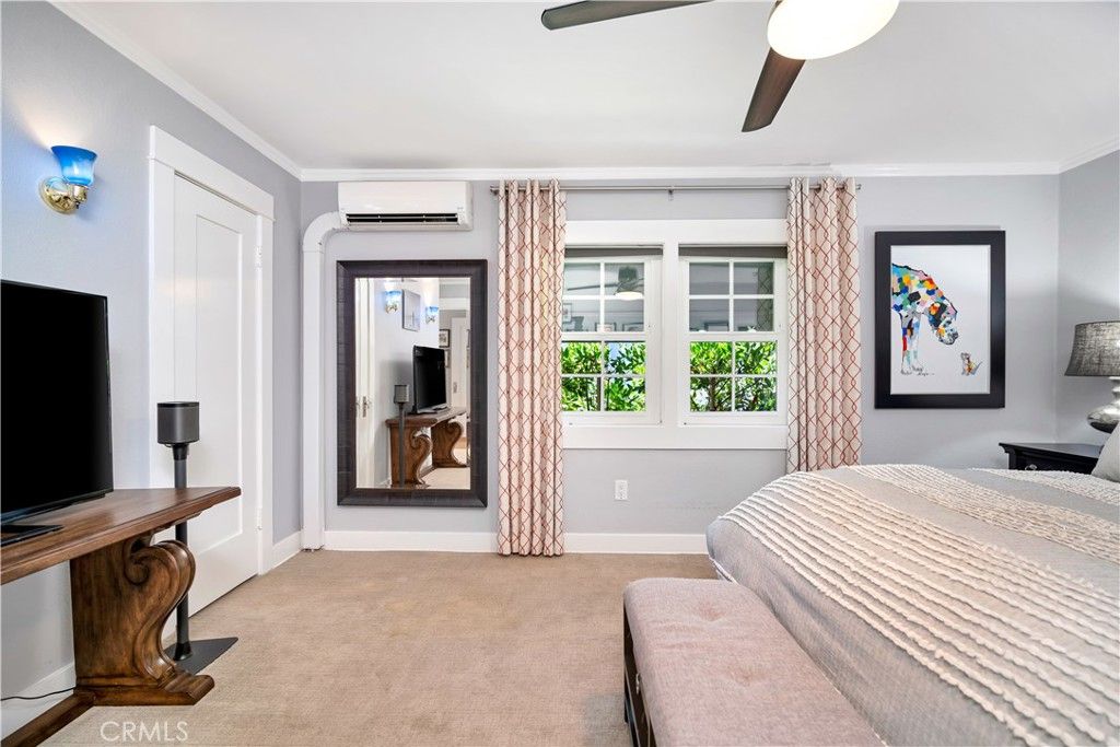 listing image 130723340022021948331