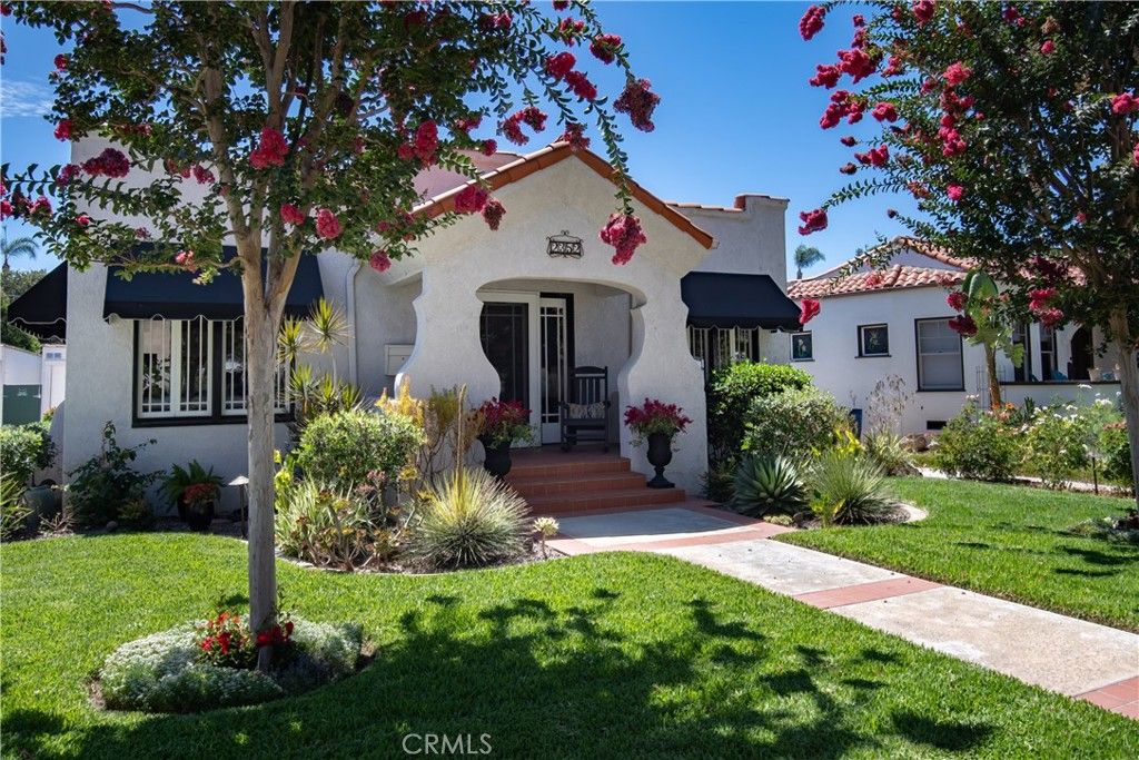 listing image 130725003226194548153