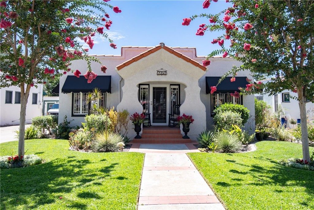 listing image 130726017771367105532
