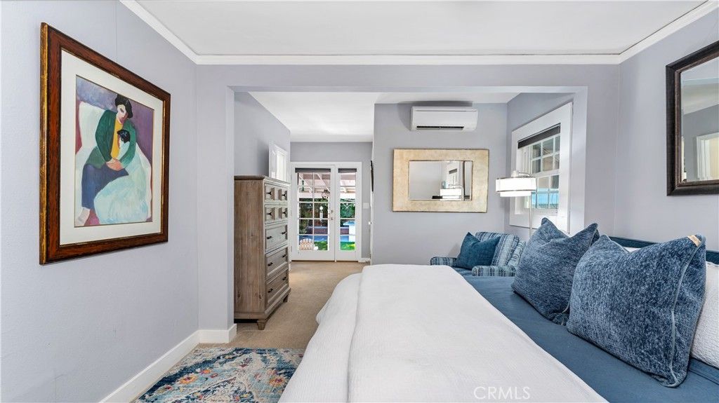 listing image 130724130415501701942