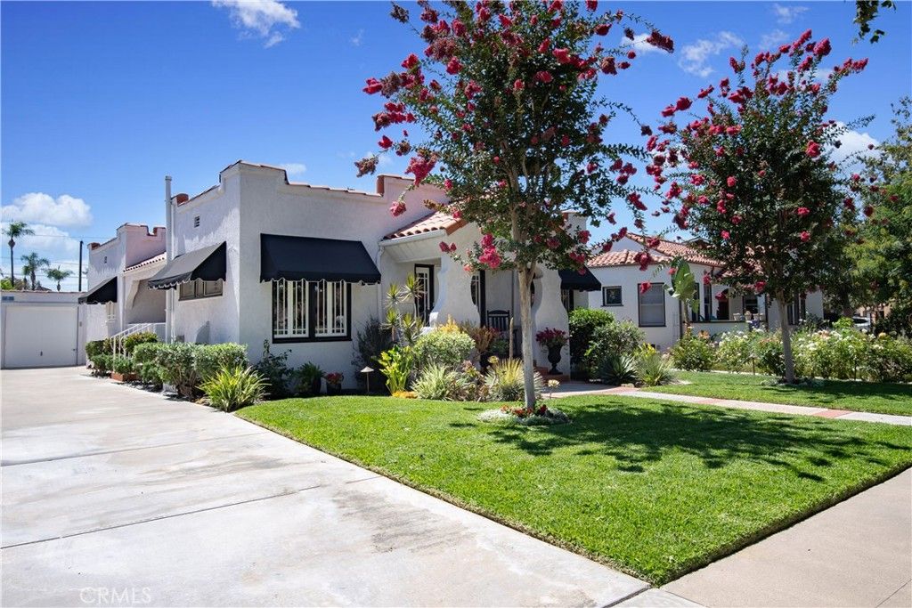 listing image 130726992003371374926