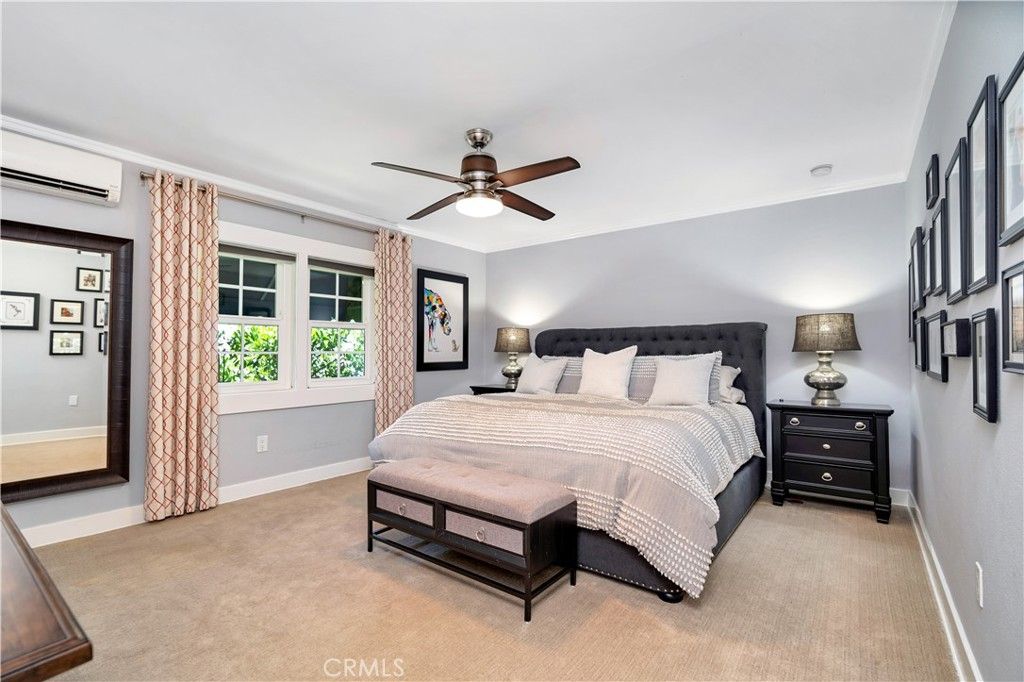 listing image 130729795287120751587