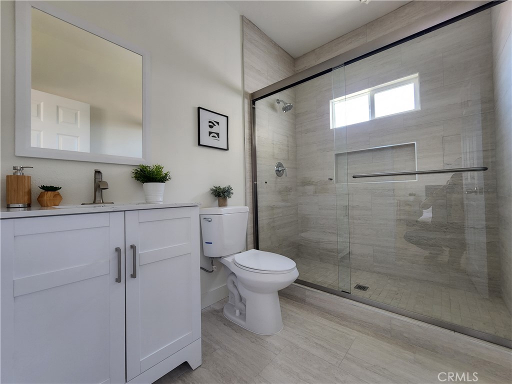 ,OTHER - Residential