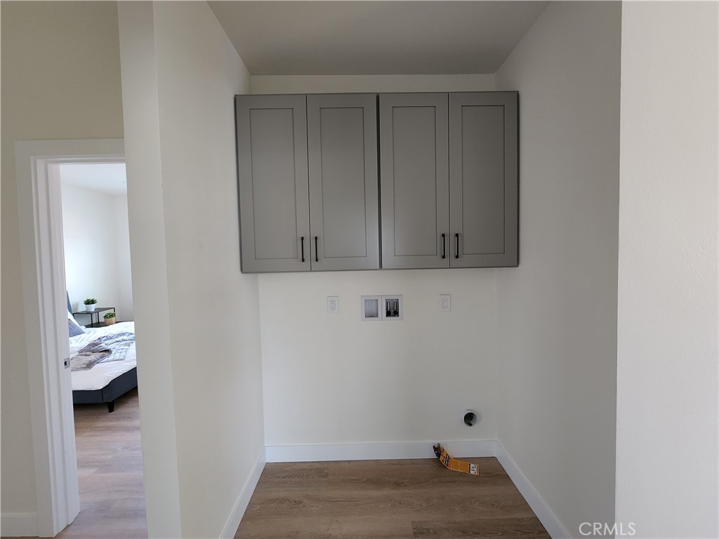 ,OTHER - Residential