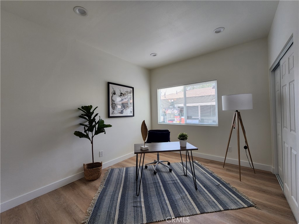 ,OTHER - Residential