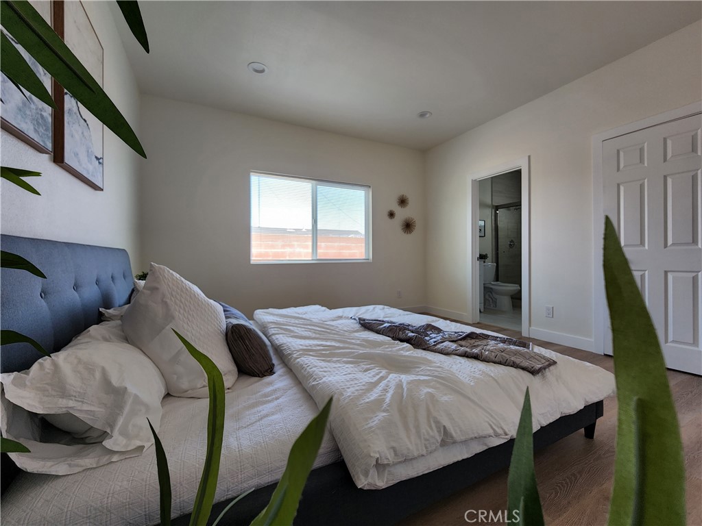 ,OTHER - Residential